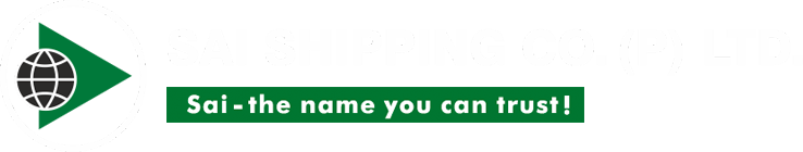 SAI SHIPPING